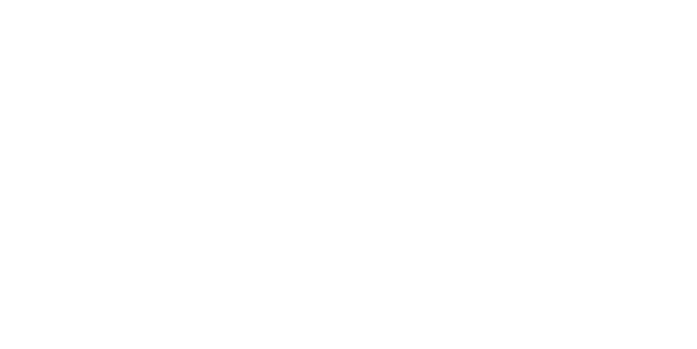 Idea1 Apartments